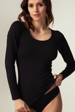 OLTREMARE, 4 Maglie Interna