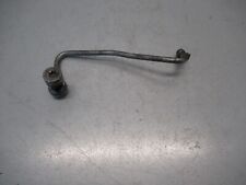 Tubo condotto Opel Astra J Caravan P10 1.4 Turbo 49 TKM!  (282)