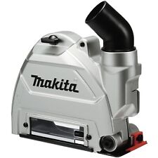 Cuffia di Aspirazione