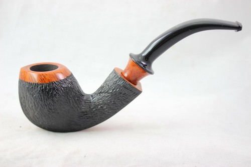 Pipa pipe - pipa,, pipe,