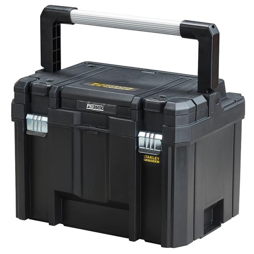 Stanley cassetta gran volume - stanley,