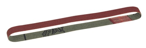 Proxxon 28579 nastri abrasivi - 28579,