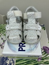 sandali primigi bambina