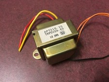 Ricambi giradischi Akai