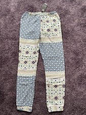 Guess +++ pantaloni estivi