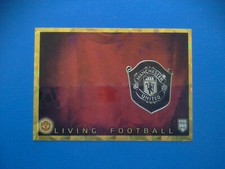 Figurine Panini Fifa 365