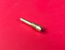 DELLORTO • NOS ME18BS Carb