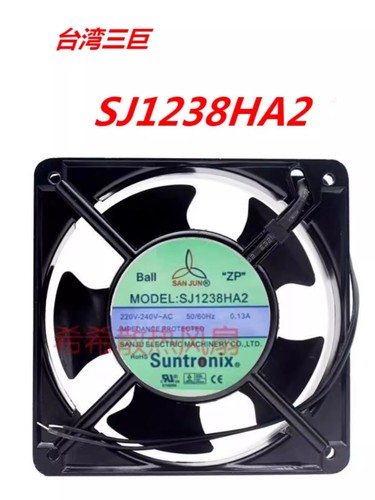 Sanjun sj1238ha2 12038 - sanjun,