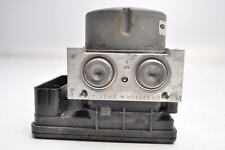 Ford Fiesta MK8 1.5 12V Pezzi