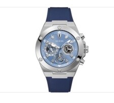 Orologio multifunzione Guess