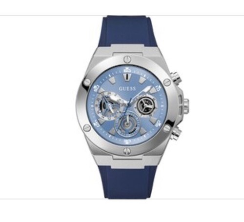 Orologio multifunzione guess - orologio,