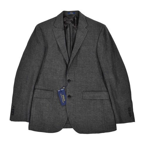 Giacca cappotto sportivo polo - cappotto,