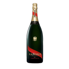 MUMM CHAMPAGNE CORDON ROUGE