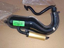 Vespa 125 et3 special - 50/90/125,