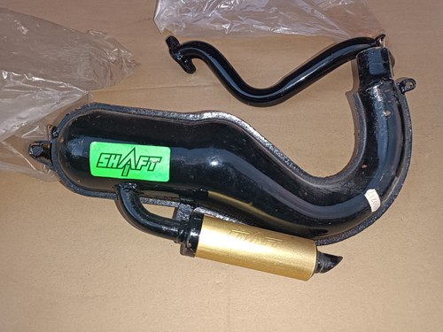 Vespa 125 et3 - et3, special