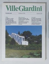 74321 Ville Giardini n. 256 -