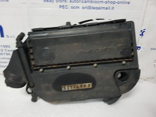 51974807 scatola porta - 51974807,
