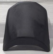 sella posteriore bmw r 1200 gs lc adv r 1250 gs rear sattle 52538564242