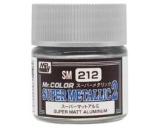 Mr.Hobby Mr.Color Super
