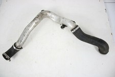 Tubo aria di sovralimentazione