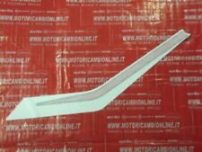 DECALCO FASCIA DESTRA CODONE APRILIA DORSODURO 750 CODICE B046096
