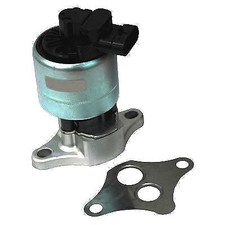 MAGNETI MARELLI Valvola EGR