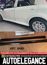 0480  FIAT PUNTO / GRANDE