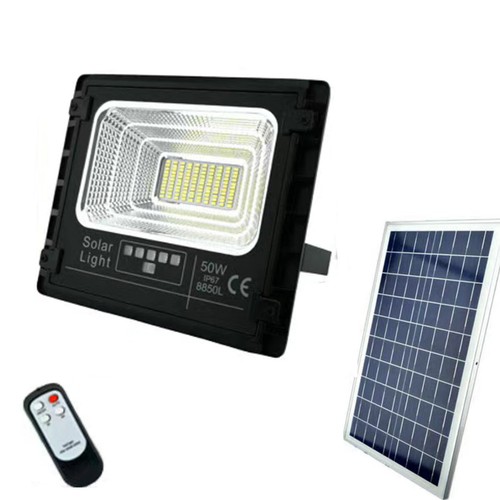 Faro led faretto - faro,