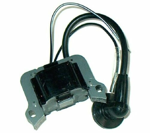 Bobina elettronica accensione - bobina,