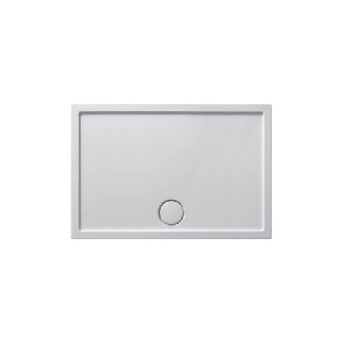 Piatto doccia ceramica - piatto,