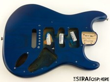 USA Fender Cory Wong