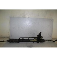 SCATOLA STERZO SERVOASSISTITA PER BMW SERIE 3 E46 (98-01) 2.0 T.D. (320) 1998