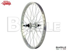 Ruota cerchio posteriore 26 - cerchio,