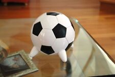LANCHIYA IPOD CASSA DOCKING STATION MI- FOOTBALL 2.1 SUBWOOFER   PALLONE CALCIO