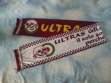 Sciarpa calcio originale - calcio,