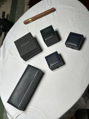 Bulgari lotto astucci per - lotto,