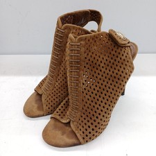 Louis Vuitton sandali