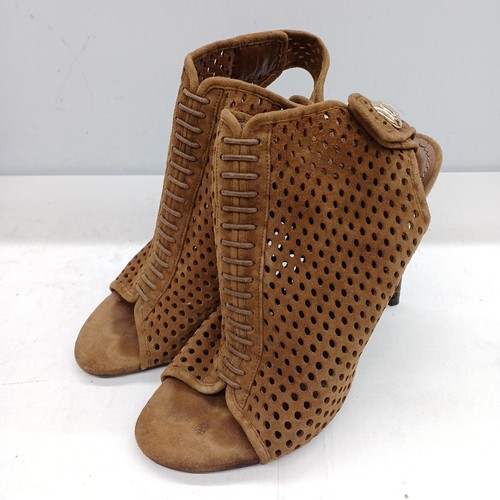 Louis vuitton sandali - louis,