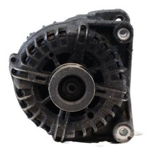 Alternatore bmw serie - bmw, e81