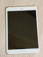 Apple iPad mini 1 (A1432) 16GB