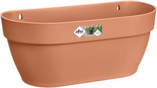Vibia campana wall basket - vibia,