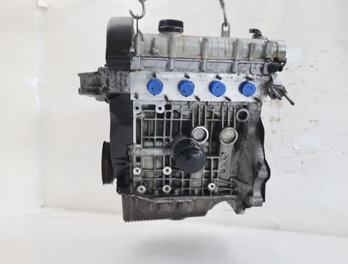 Iniettore benzina motore - , vw