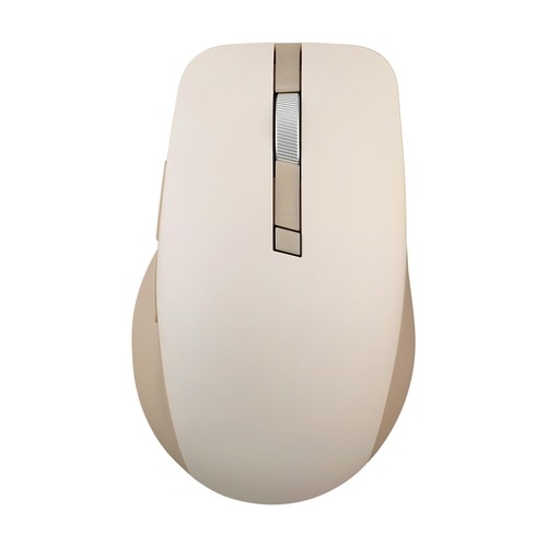 Asus wireless smarto mouse - asus,