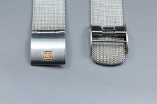 Orologio Vintage Anni 70 Omega