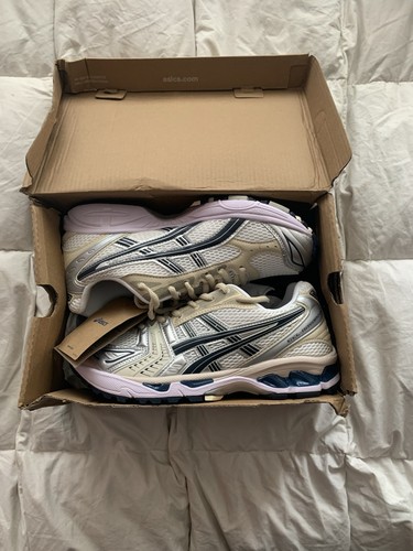 Asics gel kayano - ‼️asics,