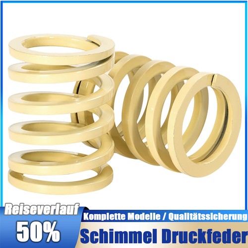 Molla compressione in - compressione,