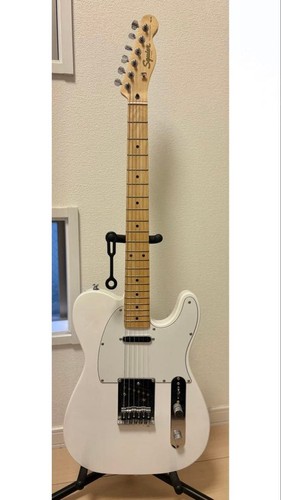 Squier fender affinity - squier,