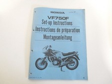 Istruzioni di montaggio Shop