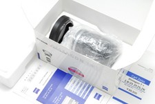 [Inutilizzato] Carl Zeiss