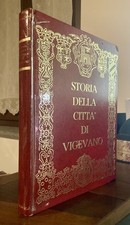 VITTORIO RAMELLA STORIA DELLA